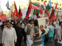 PR Regal Chowk Rally-62.JPG